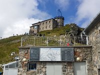 TATRY-2017 (13)